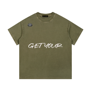 chicken shirt,streetwear shirt,hustle clothing,trendy tee,luxury streetwear,viral shirt,duilx clothing,get your chicken,unisex graphic tee,made to elevate