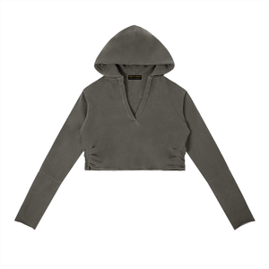 cropped graphic hoodie women,rose and butterfly hoodie,love aesthetic streetwear hood,vintage black cropped hoodie,edgy floral hoodie streetwear,cropped hoodie,women streetwear,vintage wash hoodie,trendy hoodie