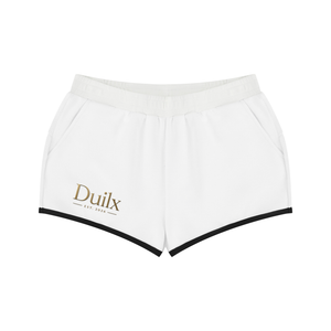 goldenhourcollection,loungeshorts,premiumshorts,duilxest2026,comfortableshorts,matchingset,highwaistshorts,softfabric