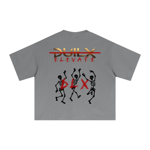 rockstar shirt,star graphic tee,streetwear brand,y2k aesthetic shirt,oversized tee,chrome star shirt,aesthetic clothing,grunge streetwear,hypebeast fashion,statement tee