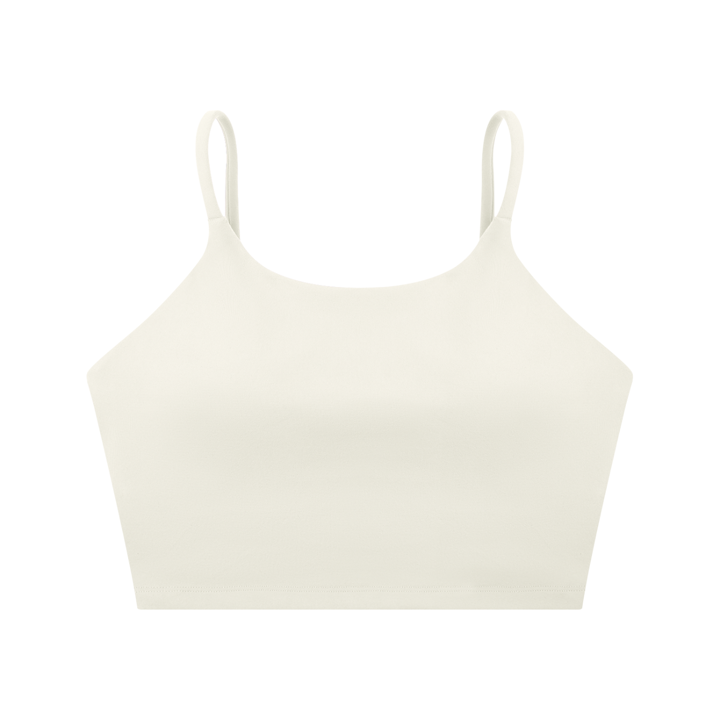 ivoryauracam,duilxwomen,womenscamitop,premiumbasics,womenssummerfashion,goldenhourcollection