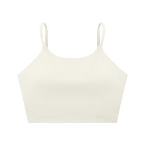 ivoryauracam,duilxwomen,womenscamitop,premiumbasics,womenssummerfashion,goldenhourcollection