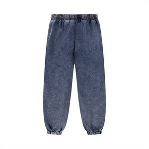 shadow joggers,unisex joggers,aesthetic joggers,urban style pants,trendy joggers