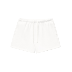duilxshorts,essentialloungeshorts,premiumshorts,drawstringshorts,minimalistfashion,softfabric,summeressentials,versatilefashion