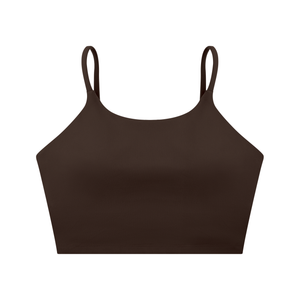 ivoryauracam,duilxwomen,womenscamitop,premiumbasics,womenssummerfashion,goldenhourcollection