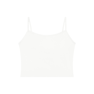 goldenhouressentialcami,duilxwomen,summercami,luxurystreetwear,elevatedessentials,womenssummer,goldenhourcollection,premiumbasics,premiumsummerwear