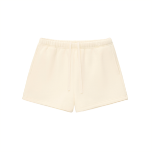 duilxshorts,essentialloungeshorts,premiumshorts,drawstringshorts,minimalistfashion,softfabric,summeressentials,versatilefashion