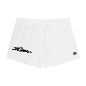 loveshorts,womensloungeshorts,summershorts,drawstringshorts,matchingsetshorts,premiumshorts