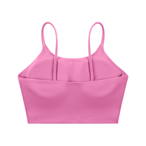 ivoryauracam,duilxwomen,womenscamitop,premiumbasics,womenssummerfashion,goldenhourcollection