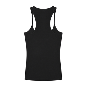 manifestrealitytank,duilxwomen,goldenhourcollection,womenstanktop,888tank,premiumapparel,spiritualaesthetic,madetoelevate
