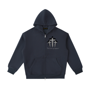 religious hoodie ,faith hoodie,cross hoodie,bible verse hoodie
