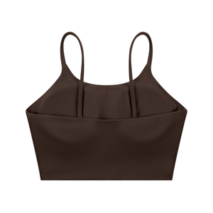 ivoryauracam,duilxwomen,womenscamitop,premiumbasics,womenssummerfashion,goldenhourcollection