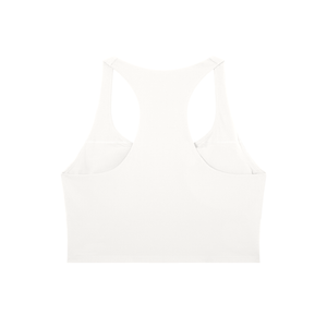 elevationracerbacktank,duilxwomen,athletictanktop,luxuryactivewear,premiumbasics,womensfitnesstop,versatilefashion