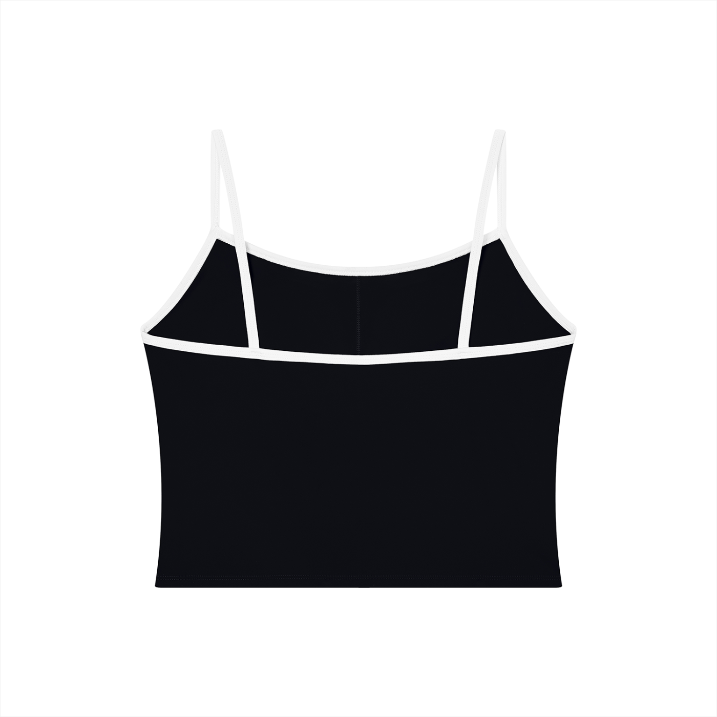 duilxsignaturecami,premiumbasics,goldenhourcollection,womenssummerfashion,timelessstyle,duilxest2026,madetoelevate