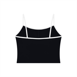 duilxsignaturecami,premiumbasics,goldenhourcollection,womenssummerfashion,timelessstyle,duilxest2026,madetoelevate