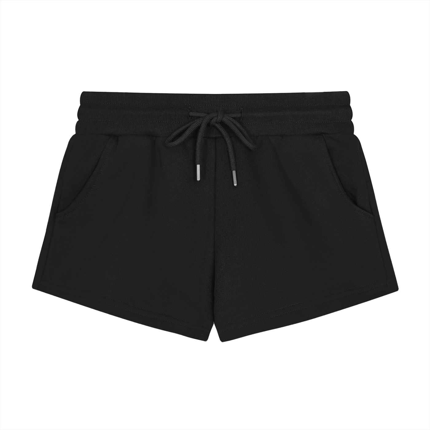 loveshorts,womensloungeshorts,summershorts,drawstringshorts,matchingsetshorts,premiumshorts