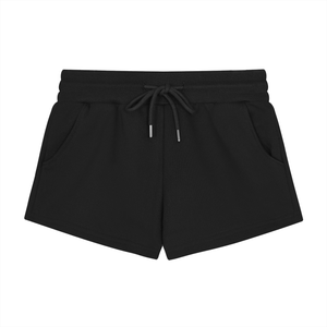 loveshorts,womensloungeshorts,summershorts,drawstringshorts,matchingsetshorts,premiumshorts