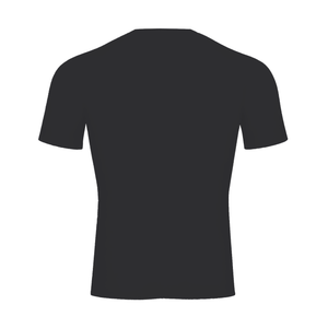 luxury streetwear,gold logo shirt,premium tshirt,designer clothing,minimalist tee,urban style shirt,duilx clothing brand