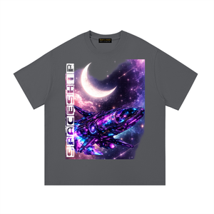 space shirt,galaxy tee,cosmic shirt,astronaut fashion,futuristic fashion,duilx apparel,motivational shirt,made to elevate