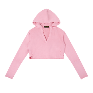 cropped graphic hoodie women,rose and butterfly hoodie,love aesthetic streetwear hood,vintage black cropped hoodie,edgy floral hoodie streetwear,cropped hoodie,women streetwear,vintage wash hoodie,trendy hoodie