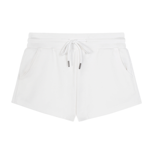 loveshorts,womensloungeshorts,summershorts,drawstringshorts,matchingsetshorts,premiumshorts