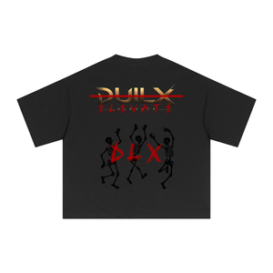 rockstar shirt,star graphic tee,streetwear brand,y2k aesthetic shirt,oversized tee,chrome star shirt,aesthetic clothing,grunge streetwear,hypebeast fashion,statement tee