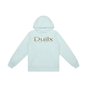 duilxhoodie,streetwear,luxurystreetwear,premiumhoodie,unisexhoodie,designerhoodie,urbanfashion,elevatedstyle,limitededition