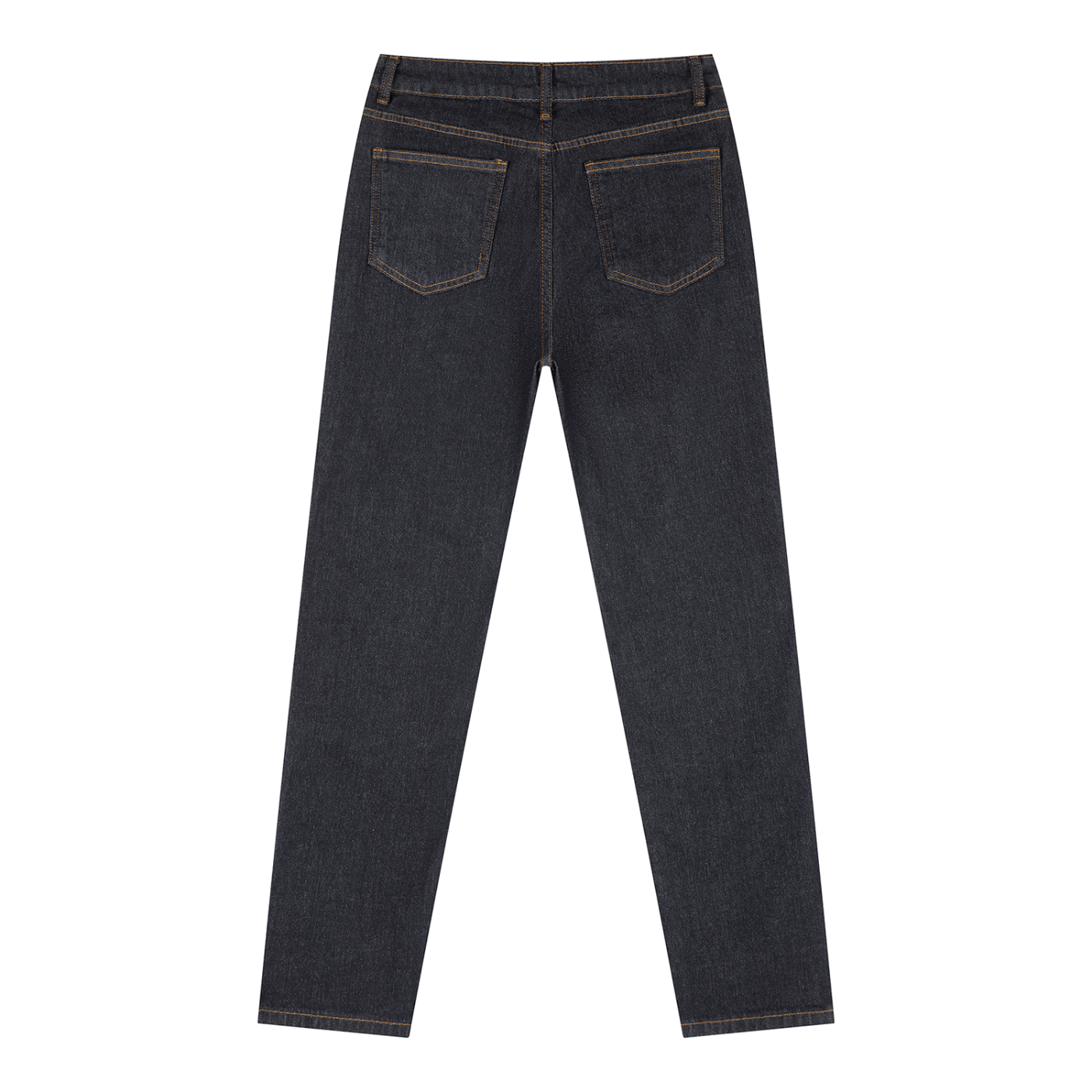 above ordinary denim,graphic jeans,premium denim,love 2026 jeans,limited edition denim,modern street style,summer,trending streetwear