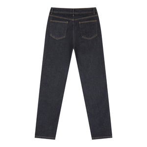 above ordinary denim,graphic jeans,premium denim,love 2026 jeans,limited edition denim,modern street style,summer,trending streetwear