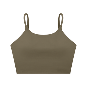 ivoryauracam,duilxwomen,womenscamitop,premiumbasics,womenssummerfashion,goldenhourcollection