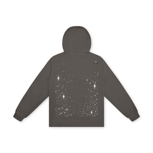duilxhoodie,streetwear,luxurystreetwear,premiumhoodie,unisexhoodie,designerhoodie,urbanfashion,elevatedstyle,limitededition