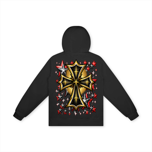 streetwear hoodie,luxury streetwear,graphic hoodie,minimal streetwear,hypebeast clothing,urban fashion,aesthetic hoodie,premium hoodie,mens streetwear brand,clean aesthetic clothing