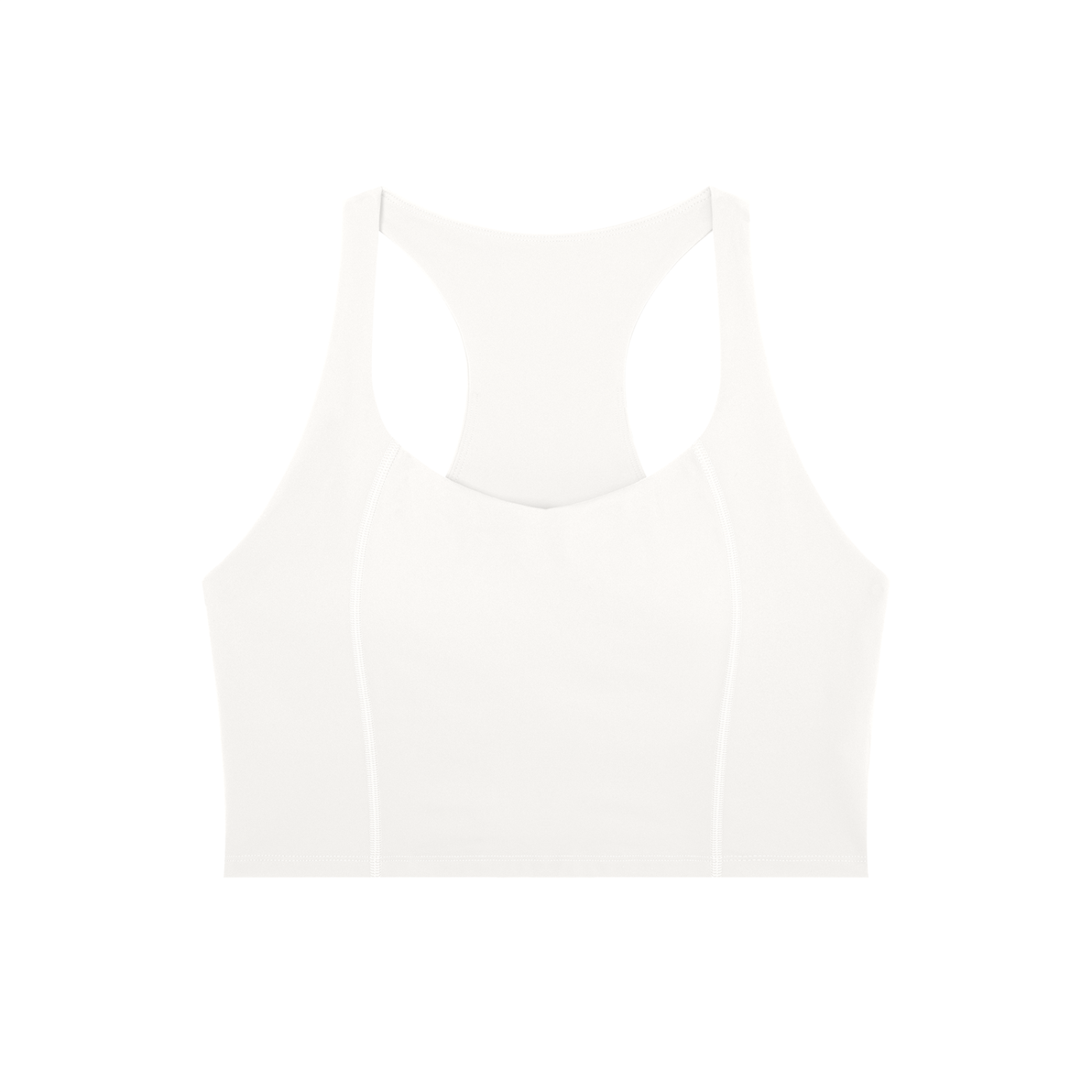 elevationracerbacktank,duilxwomen,athletictanktop,luxuryactivewear,premiumbasics,womensfitnesstop,versatilefashion