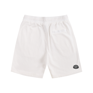 Duilx,Elite Mark Shorts,Luxury Shorts,Premium Streetwear,Black Shorts,Designer Shorts,Elevated Apparel,Summer Streetwear,Exclusive Clothing,Premium Cotton Shorts