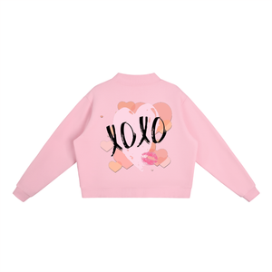 cropped hoodie women,aesthetic hoodie,mushroom hoodie,streetwear hoodie,graphic hoodie,rare energy hoodie,spiritual clothing,soft girl aesthetic,trendy hoodie women,cozy aesthetic hoodie