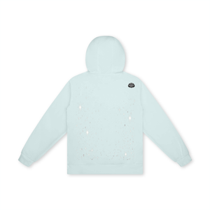 duilxhoodie,streetwear,luxurystreetwear,premiumhoodie,unisexhoodie,designerhoodie,urbanfashion,elevatedstyle,limitededition
