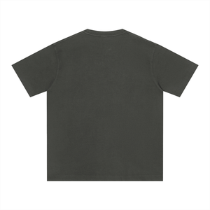 StarlightLegacyTee,Luxury,Celestial,PremiumApparel,EST2026,MadeToElevate,VintageWash,LimitedEdition
