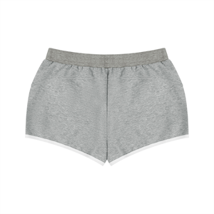 goldenhourcollection,loungeshorts,premiumshorts,duilxest2026,comfortableshorts,matchingset,highwaistshorts,softfabric