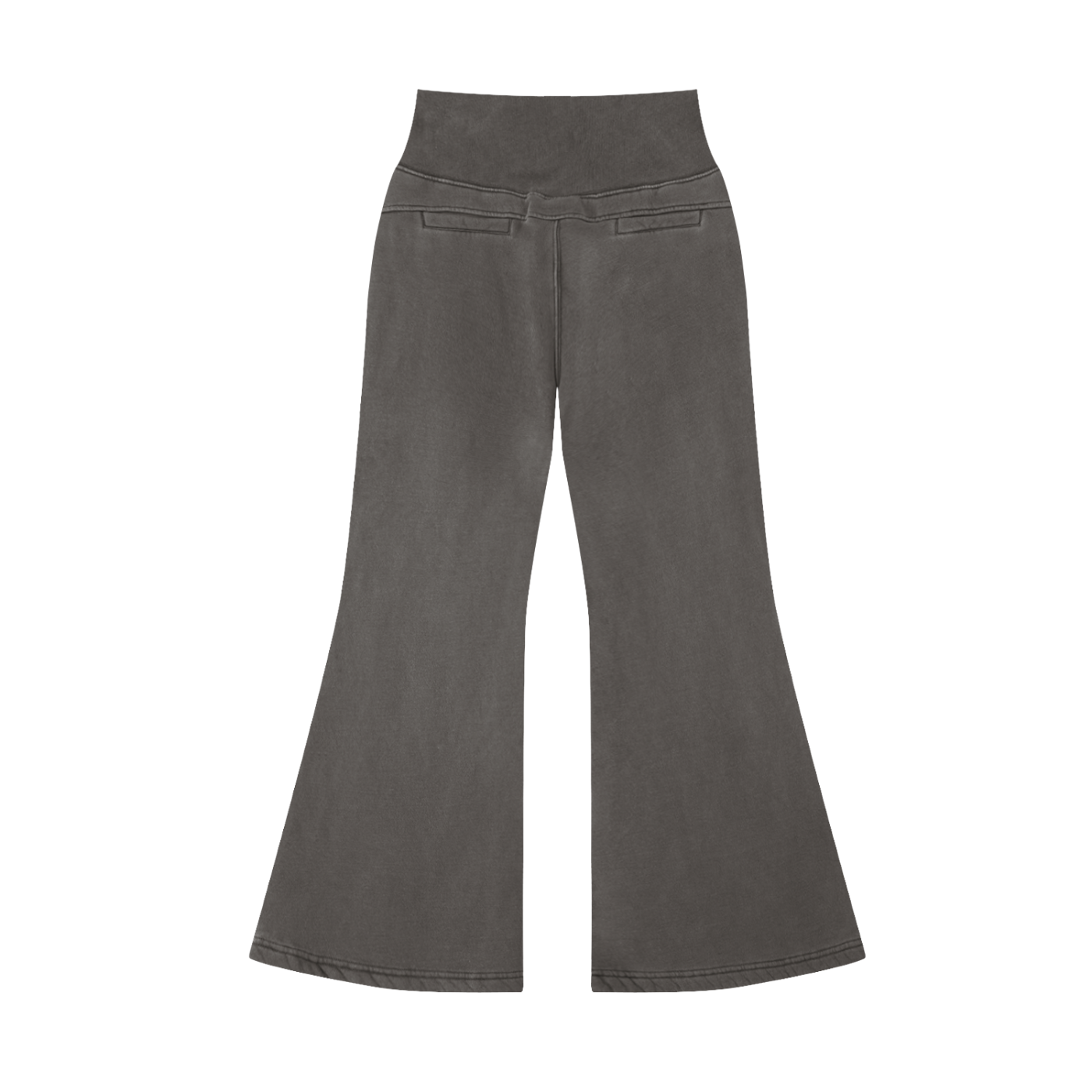 flare pants women,womens wide leg pants,high waisted flare pants,streetwear pants women,trendy womens pants,womens matching set