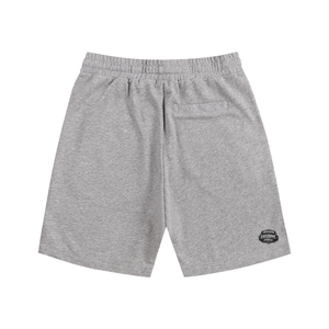Duilx,Elite Mark Shorts,Luxury Shorts,Premium Streetwear,Black Shorts,Designer Shorts,Elevated Apparel,Summer Streetwear,Exclusive Clothing,Premium Cotton Shorts