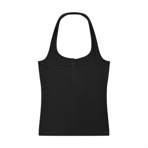 blackribbedtank,henleytank,womenstanktop,duilxwomen,blackfashiontop,fittedtanktop,premiumapparel,madetoelevate