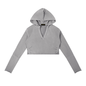 cropped graphic hoodie women,rose and butterfly hoodie,love aesthetic streetwear hood,vintage black cropped hoodie,edgy floral hoodie streetwear,cropped hoodie,women streetwear,vintage wash hoodie,trendy hoodie