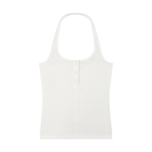 blackribbedtank,henleytank,womenstanktop,duilxwomen,blackfashiontop,fittedtanktop,premiumapparel,madetoelevate