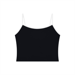 goldenhouressentialcami,duilxwomen,summercami,luxurystreetwear,elevatedessentials,womenssummer,goldenhourcollection,premiumbasics,premiumsummerwear