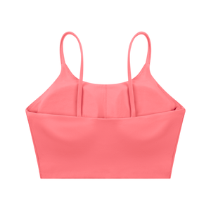 ivoryauracam,duilxwomen,womenscamitop,premiumbasics,womenssummerfashion,goldenhourcollection
