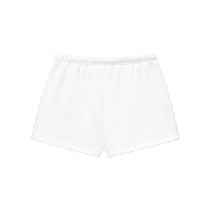 duilxshorts,essentialloungeshorts,premiumshorts,drawstringshorts,minimalistfashion,softfabric,summeressentials,versatilefashion