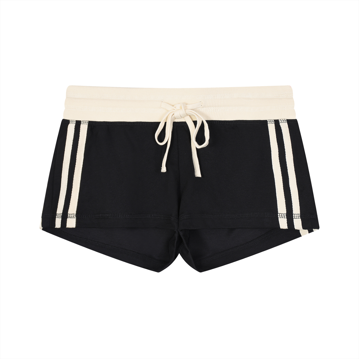 goldenhourcollection,trackshorts,vintagesportswear,athleticshorts,summerstyle,premiumshorts,sportyfashion,versatilefashion