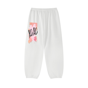 sweatpants women,streetwear sweatpants,aesthetic sweatpants,minimal sweatpants,graphic sweatpants,neutral sweatpants,women streetwear,comfy pants women,purpose clothing,motivational clothing