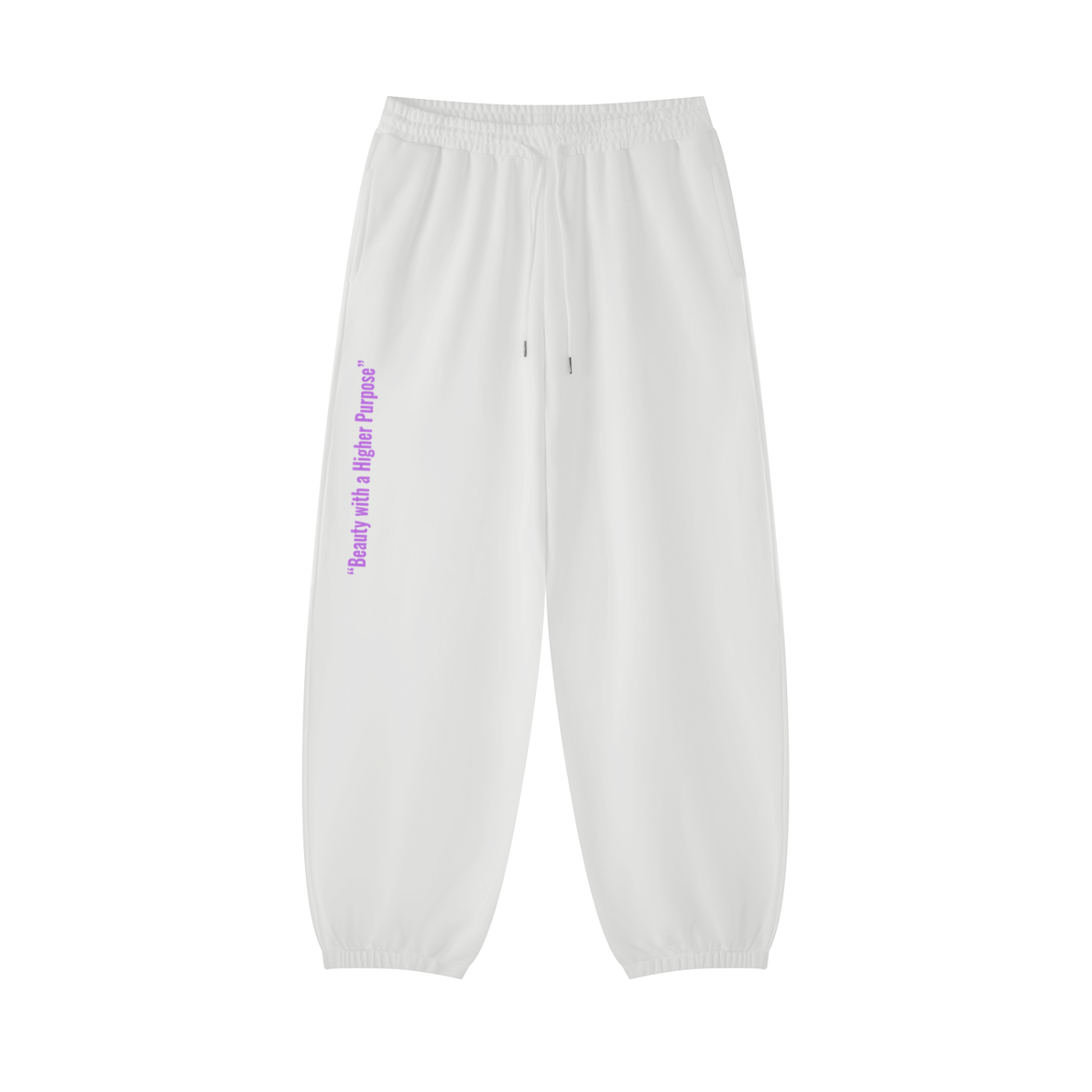 sweatpants women,streetwear sweatpants,aesthetic sweatpants,minimal sweatpants,graphic sweatpants,neutral sweatpants,women streetwear,comfy pants women,purpose clothing,motivational clothing
