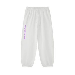 sweatpants women,streetwear sweatpants,aesthetic sweatpants,minimal sweatpants,graphic sweatpants,neutral sweatpants,women streetwear,comfy pants women,purpose clothing,motivational clothing